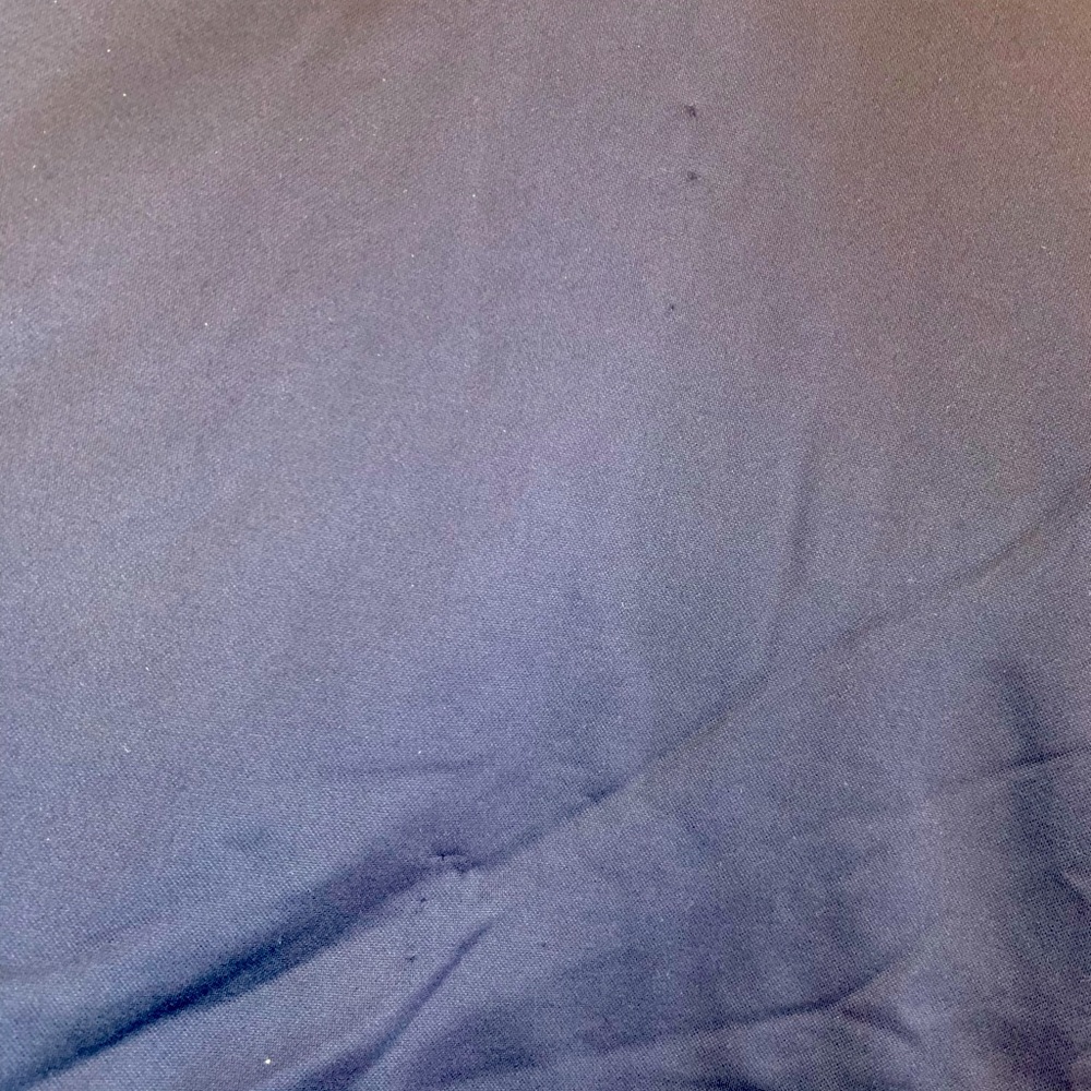 Brand new Calloway Two-toned Quarter zip - Picture 3 of 3